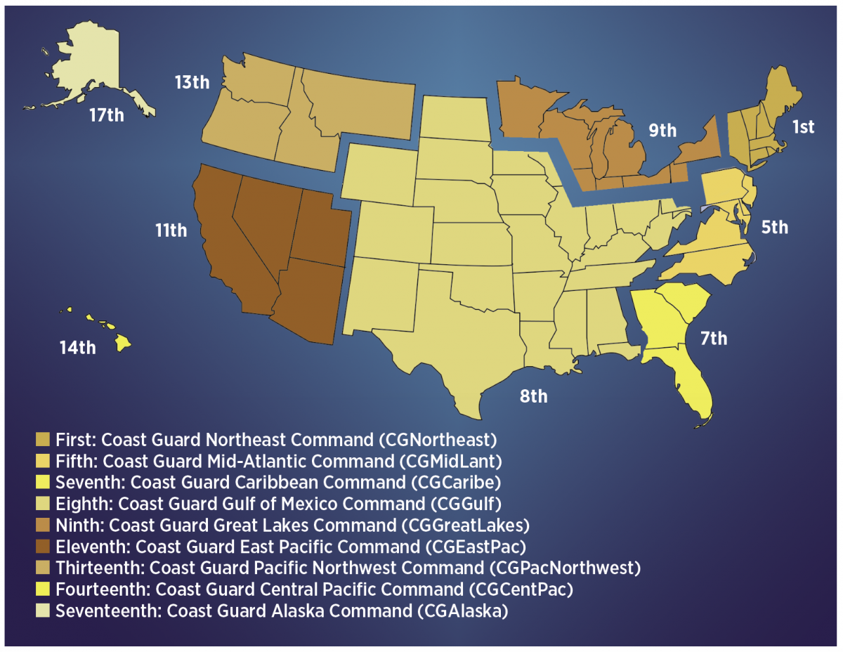 Coast Guard Districts.png